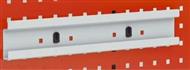 Sealey TTS32 - Plastic Bin Strip 450mm