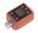 Sealey STW290 - Torque Adaptor Digital 1/2"Sq Drive 40-200Nm