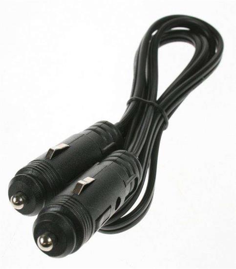 Sealey RS1/6 - In Car Charger
