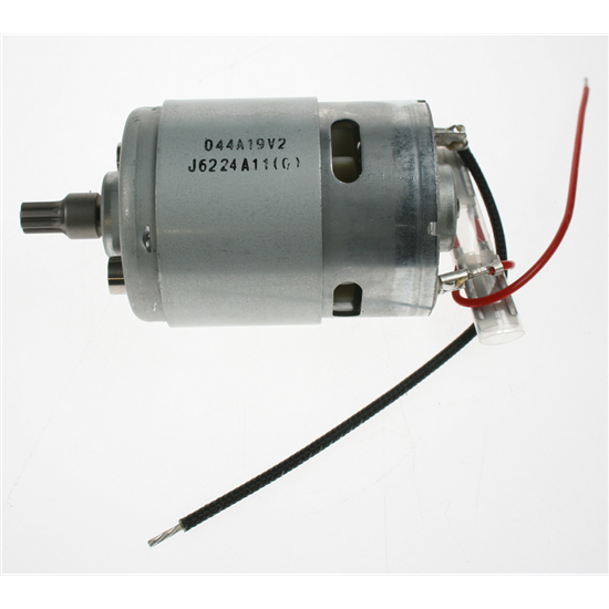 Sealey CP3001.V2-10 - MOTOR ASSY