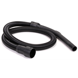 Sealey PC200SD.36 - INLET SUCTION HOSE W/ADJUSTAB