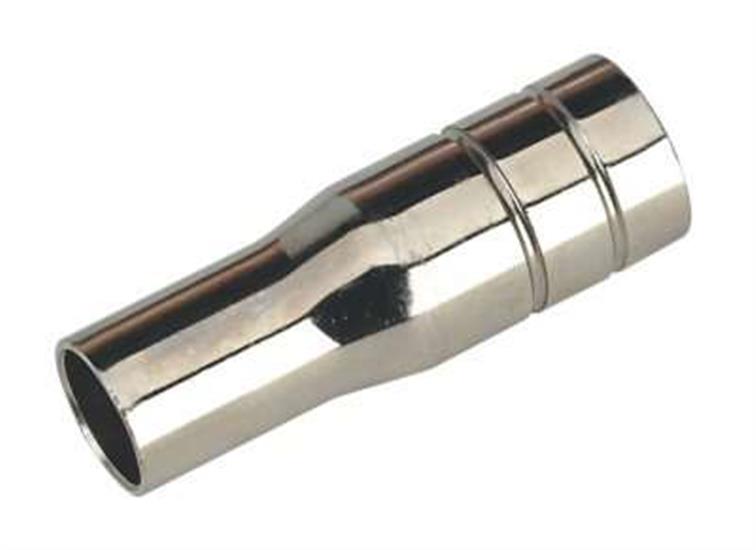 Sealey 168.200155 - Thin Headed Nozzle TB14 & TB15 Single ʏormerly 120/722151)