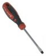 <h2>Slotted Screwdrivers</h2>