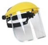 <h2>Brow Guards & Accessories</h2>