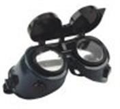 <h2>Welding Goggles</h2>