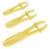 <h2>Hose Clamps</h2>