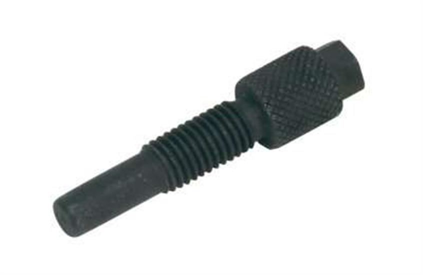 Sealey VSE4143.32 - Crank Locking Pin - Ford