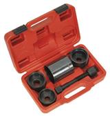 Sealey VSE5509 - BMW Rear Ball Joint Tool