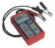 <h2>Battery & Alternator Diagnostic Tools</h2>