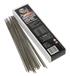 Sealey WE1020 - Welding Electrodes 2.0mm Pack of 10