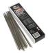 Sealey WE1025 - Welding Electrodes 2.5mm Pack of 10