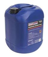 Sealey AK2001 - Degreasing Solvent 1 x 20ltr