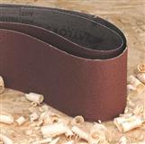 Sealey SM56/SB120 - Sanding Belt 120Grit 100 x 1000mm