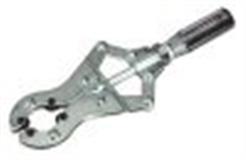 <h2>Exhaust Pipe Cutters</h2>
