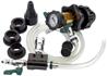Draper 09544 (Cav1) - Expert Universal Cooling System Vacuum Purge And Refill Kit