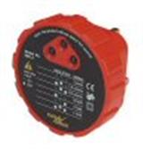 <h2>Voltage Testers</h2>