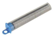 Sealey SW20 - Soldering Wire Dispenser Tube Large