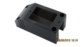 Sealey GDM92B/50A - Switchbox