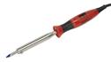 Sealey SD4080 - Professional Soldering Iron with Long Life Tip Dual Wattage 40/80W/230V