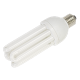 Sealey ML36B - Energy Saving Bulb 36W/230V