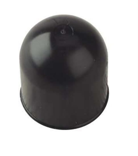 Sealey TB10 - Tow Ball Cover Plastic