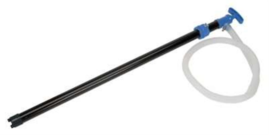 Sealey TP6806 - Lift Action Pump for AdBlue