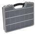 Sealey APAS20 - Assortment Box 20 Compartment