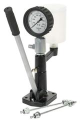 Sealey VS2058 - Diesel Injector Nozzle Tester