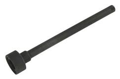 Sealey VS4001 - Steering Rack Knuckle Tool 470mm