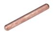Sealey 120/690049 - Electrode Straight 100mm