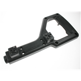 Sealey SMS8.H09 - MIDDLE HOUSING FOR HANDLE