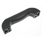 Sealey SMS8.H10 - UPPER HOUSING FOR HANDLE