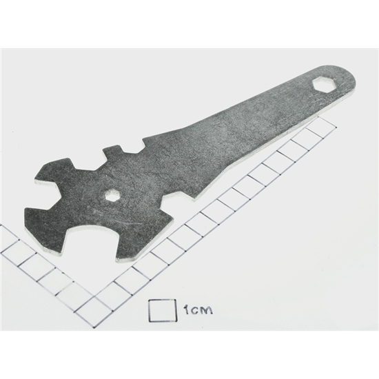 Sealey S701G.42 - Tool Wrench