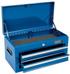 Draper 03243 (TC2B) - 2 drawer tool chest/tool box