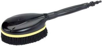Draper 14440 ʊPW69) - Rotating brush for pressure washer 14434