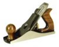 <h2>Woodworking Hand Tools</h2>