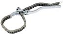 Draper 30825 (CWHD2) - Expert Heavy Duty Chain Wrench