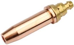 Draper 35050 (W721) - 1/32" Propane Cutting Nozzle