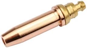 Draper 35054 (W723) - 1.6mm-1/16" Propane Cutting Nozzle