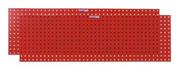 Sealey TTS2 - PerfoTool Storage Panel 1500 x 500mm Pack of 2