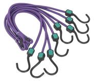 Sealey BCS23 - 1000mm Octopus Bungee Cord