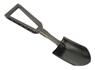 Sealey SS03 - Folding Shovel 590mm