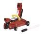 Sealey 1015CX - Trolley Jack 1.5tonne Short Chassis