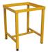Sealey FSC04ST - Floor Stand for FSC04