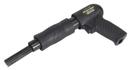 Sealey SA660 - Air Needle Scaler Composite Pistol Type