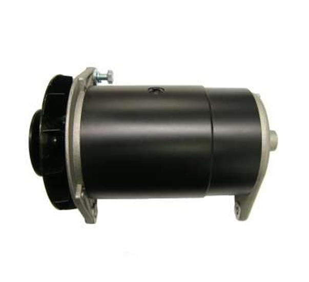 WOSP LMDC40-T-90 - Lucas C40T type ⢐ degree tacho drive) drive supplied Replacement Dynamo