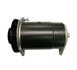 WOSP LMDC40-T-90 - Lucas C40T type (90 degree tacho drive) drive supplied Replacement Dynamo
