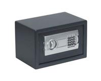 Sealey SECS00 - Electronic Combination Security Safe 310 x 200 x 200mm