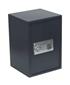 Sealey SECS04 - Electronic Combination Security Safe 350 x 330 x 500mm