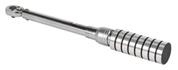 Sealey STW701 - Torque Wrench Micrometer Style 1/4"Sq Drive 4-20Nm/2.9-14.8lb.ft